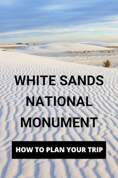 white sands nm sledding clipart