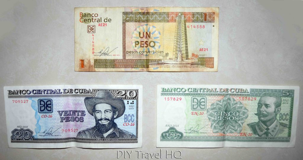 cuba-s-dual-currency-cuc-and-cup-money-faq-diy-travel-hq