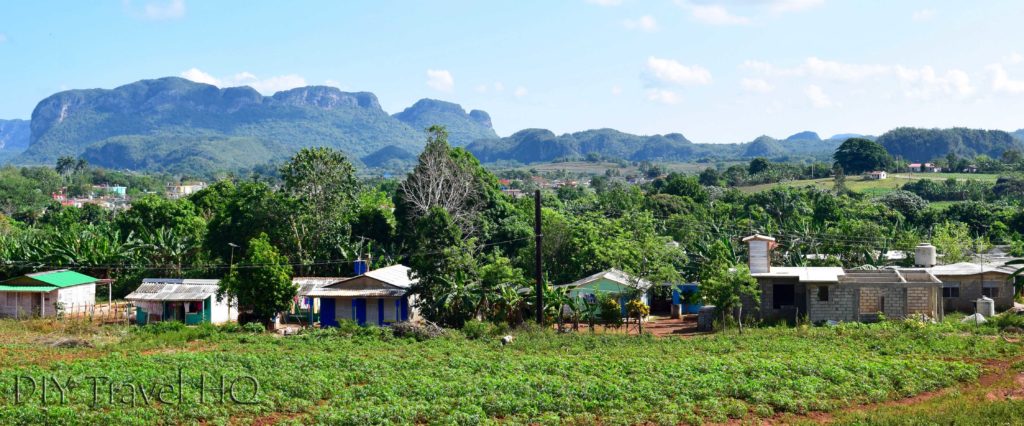 Things to do in VInales, Cuba 