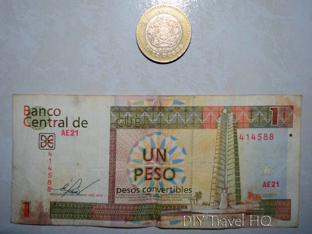 Exchanging Money in Cuba: Top 25 Questions Answered - DIY Travel HQ