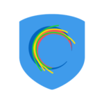Hotspot Shield App Logo