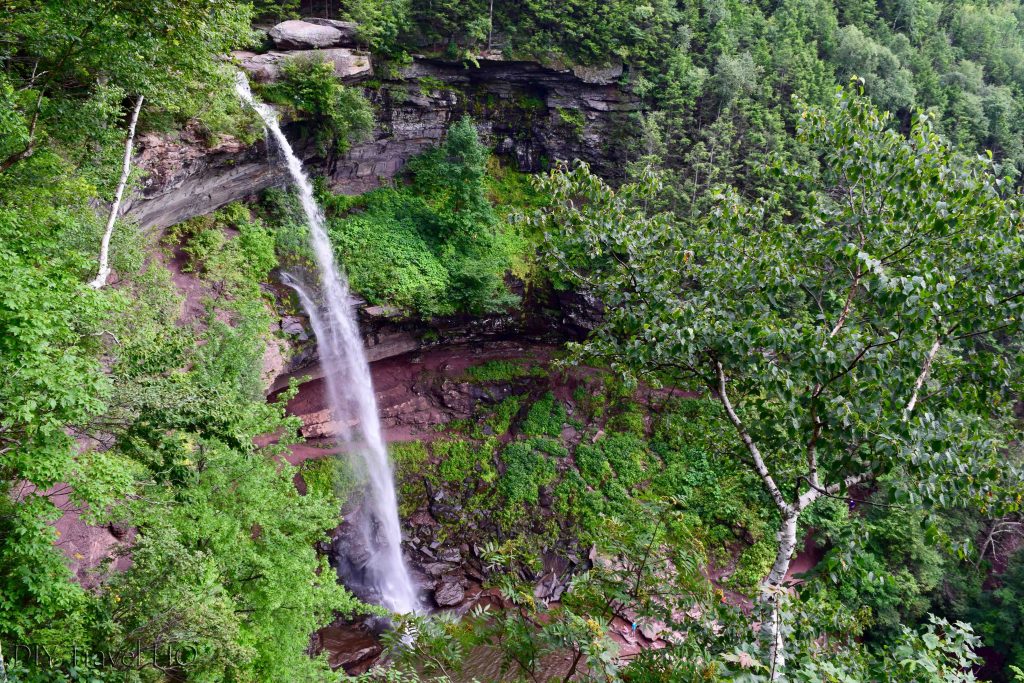 Things to do in the Catskills