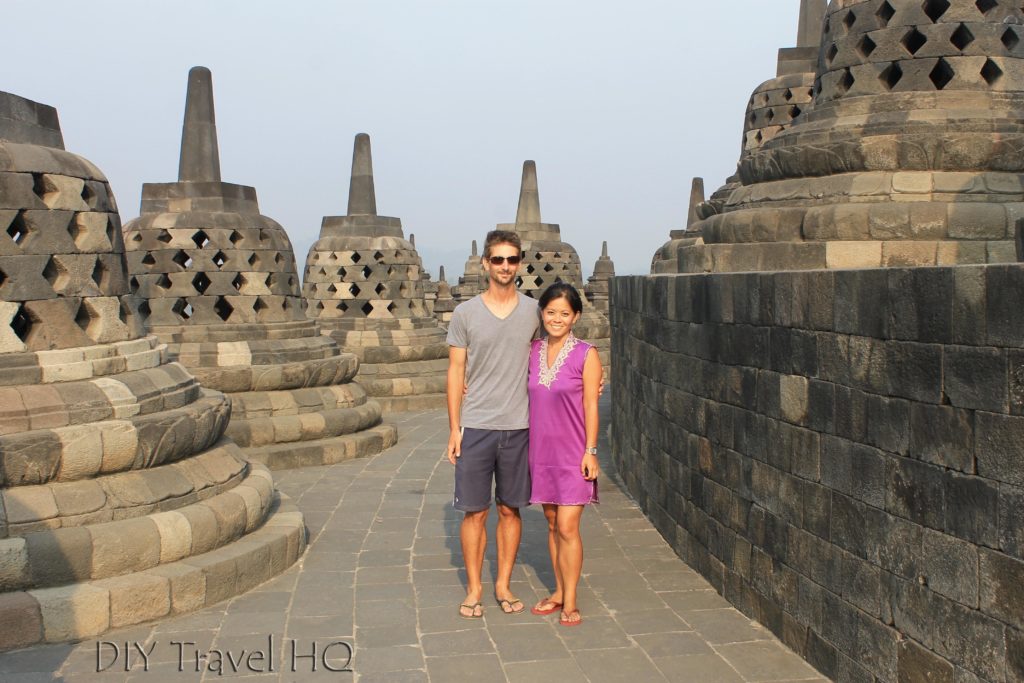  Borobudur  Temple Travel Guide Plan Your Visit DIY Travel HQ