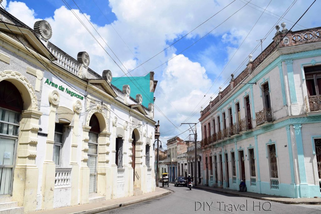 Camaguey Travel Guide: Surprises of the Labyrinth City - DIY Travel HQ