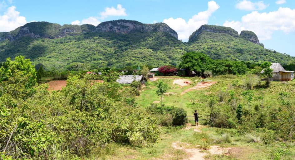 Hike Parque Nacional Vinales For Free & Without a Tour! - DIY Travel HQ