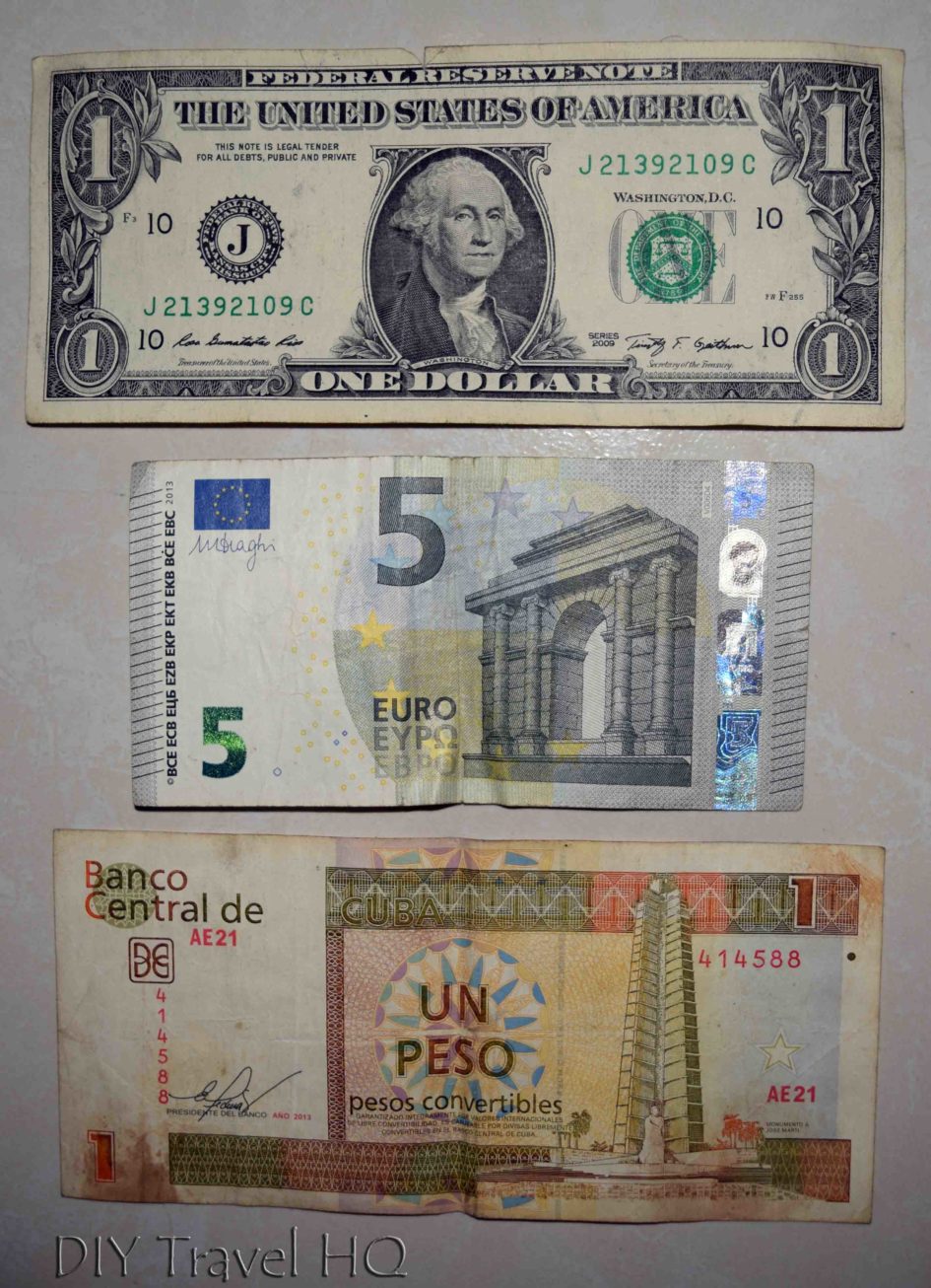 Кубинские куки. Песо валюта. Куба валюта. Кубинские деньги. Редкие банкноты Кубы.