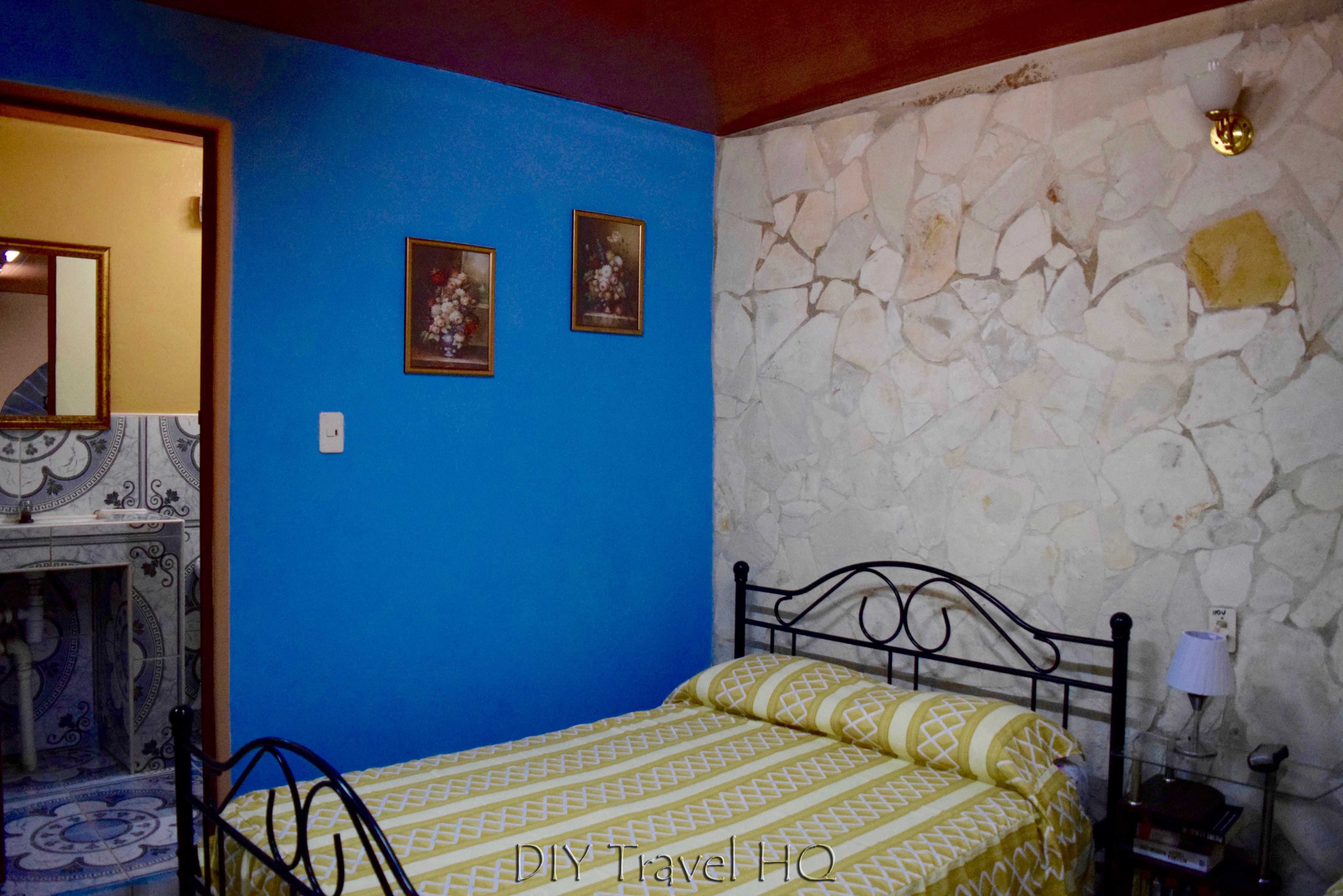 Casa Particulares: Where to Stay in Havana for $20 - DIY Travel HQ