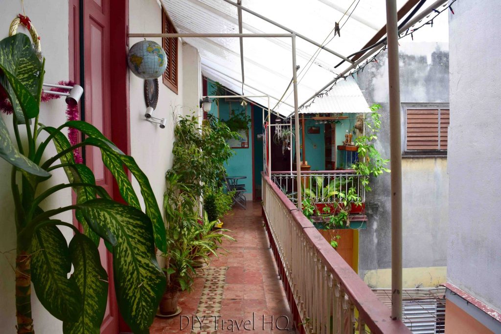 havana hostal havana hostal