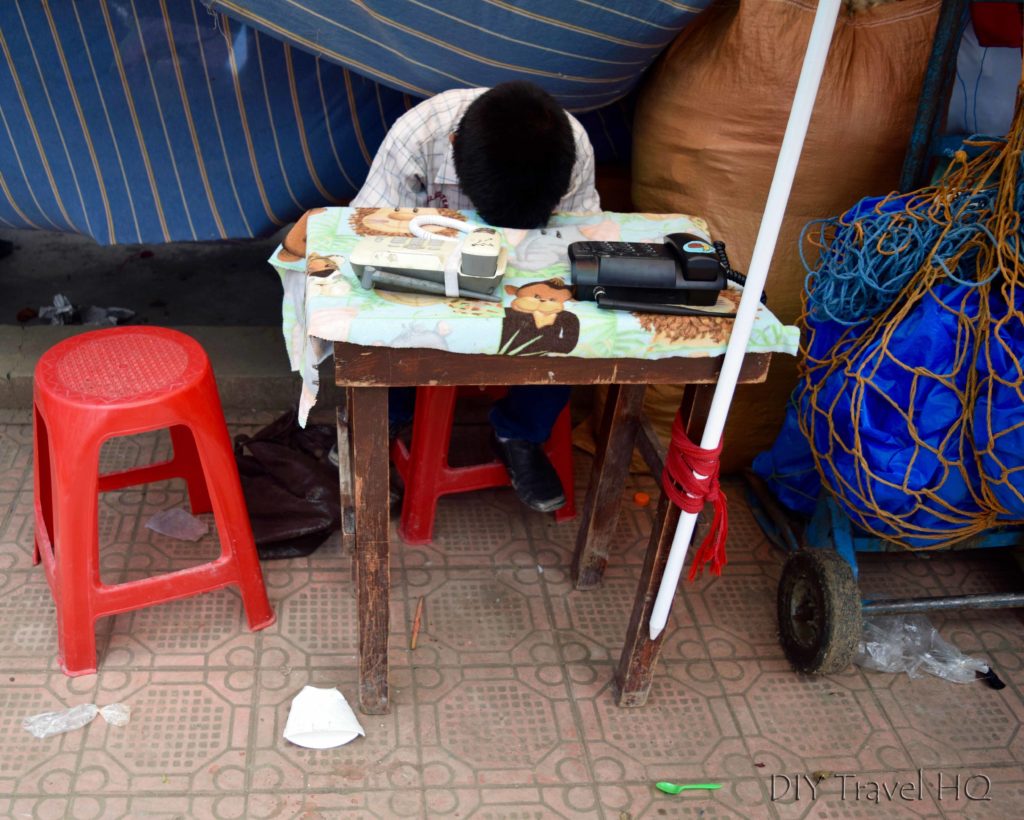 Prostitutes Meiganga, Telephones of Sluts in (CM)