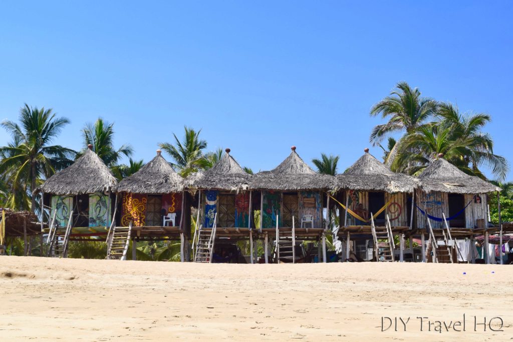 zipolite beach budget bungalows 1024x683