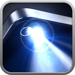 Best Torch App / Best Flash Light - Flashlight App for iPhone - Free ... / It is quick and reliable flashlight app which allows you to turn on flashlight or torch on your android device.