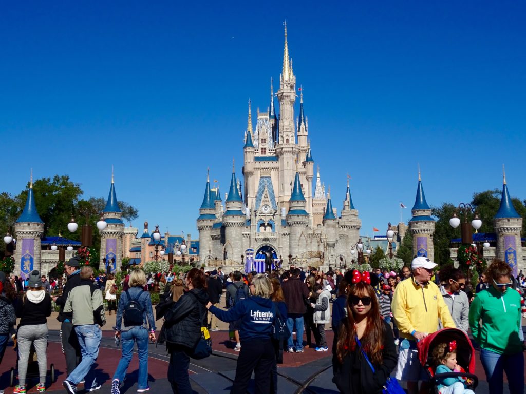 Ultimate Guide to the Cheapest Disney World Tickets DIY Travel HQ