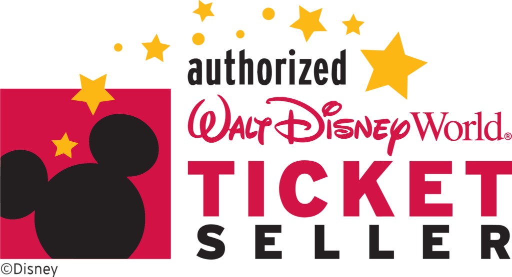 Ultimate Guide to the Cheapest Disney World Tickets DIY Travel HQ