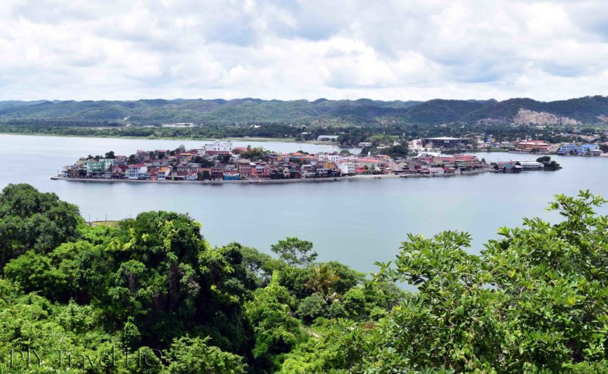30 Things to do in Flores, Guatemala & Around Peten - DIY Travel HQ