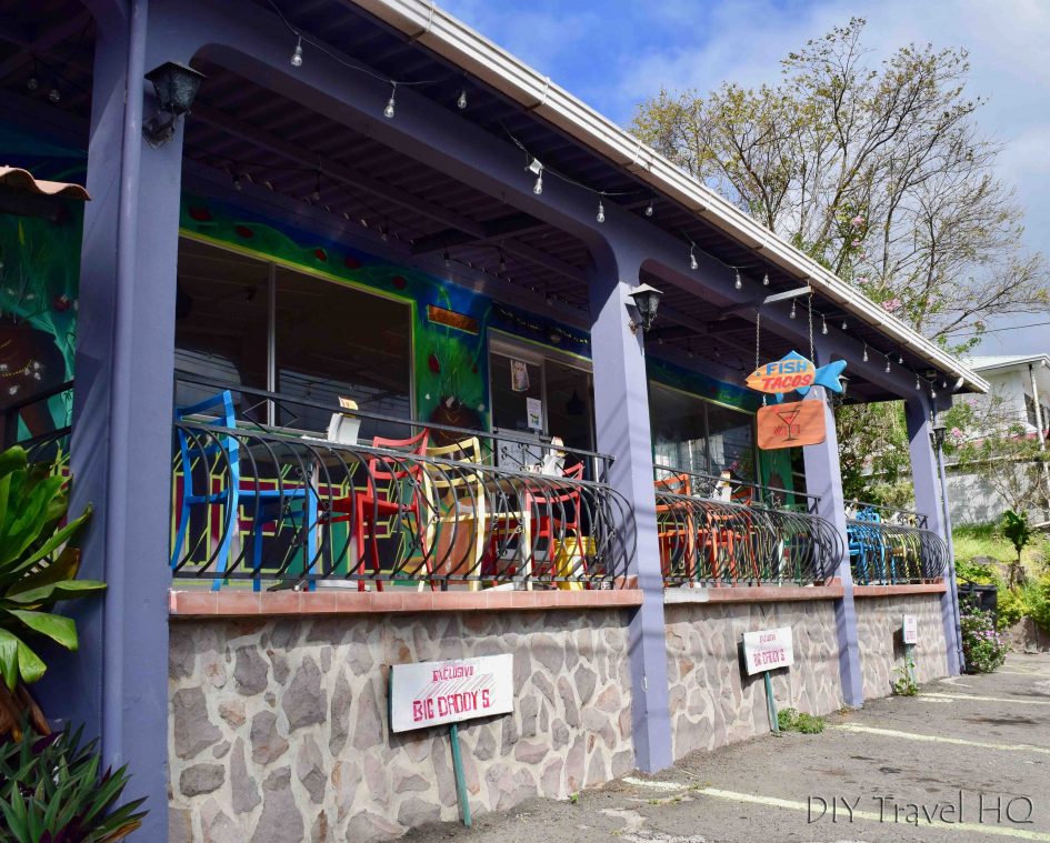 fuze bar and grill fuze bar and grill