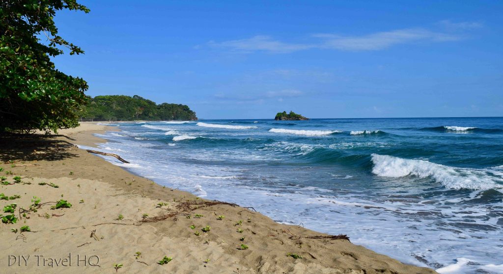 Costa Rica Itinerary: Best Places to Visit in 1 Month - DIY Travel HQ