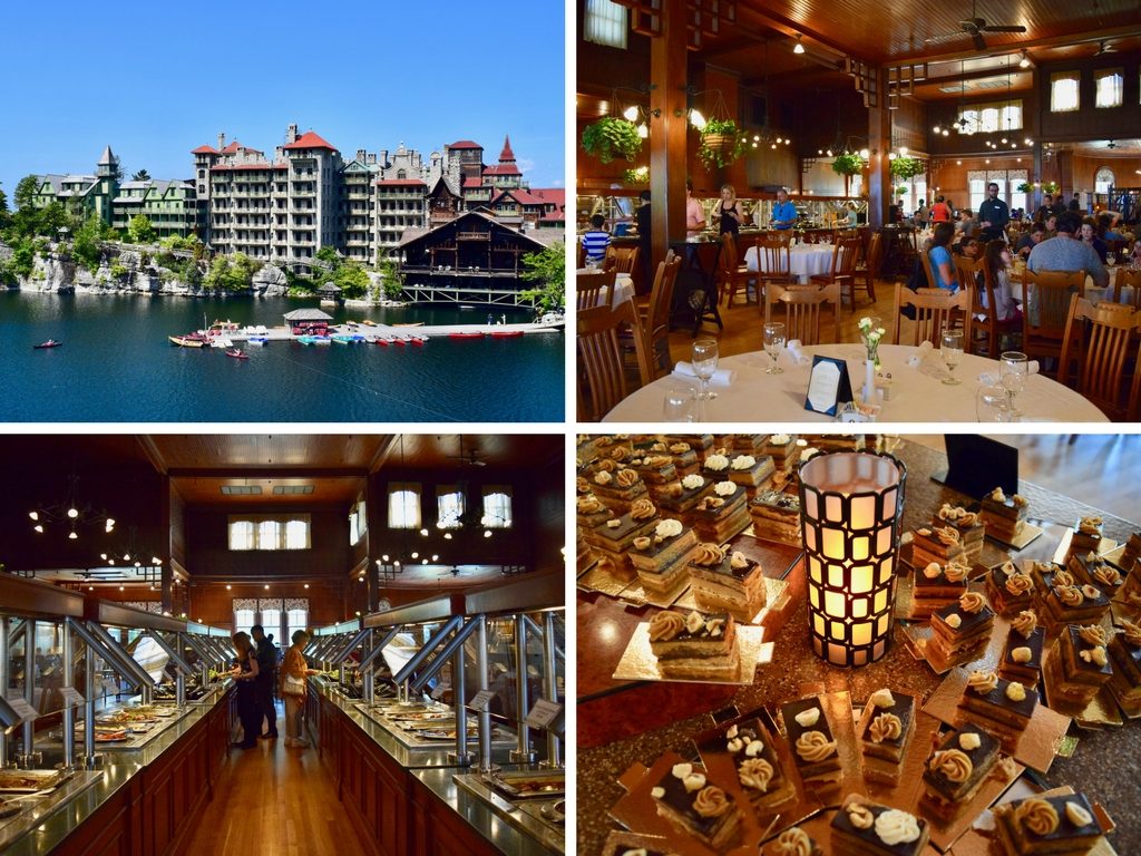 5 Best Restaurants in Kingston, NY & Around - DIY Travel HQ