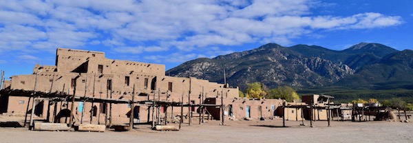 Top 15 Things To Do In Taos New Mexico Diy Travel Hq