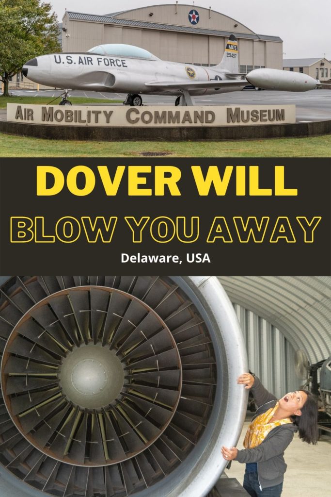 If-you-are-wondering-what-to-do-in-Dover-then-head-to-the-Air-Mobility-Command-Museum-that-will-blow-you-away.-While-in-town-check-out-all-the-top-things-to-do-in-Dover-Delaware